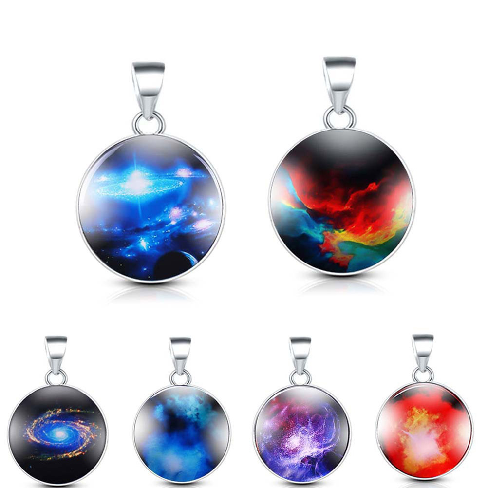 Crafting Resin - Ensemble de 20 supports de pendentifs