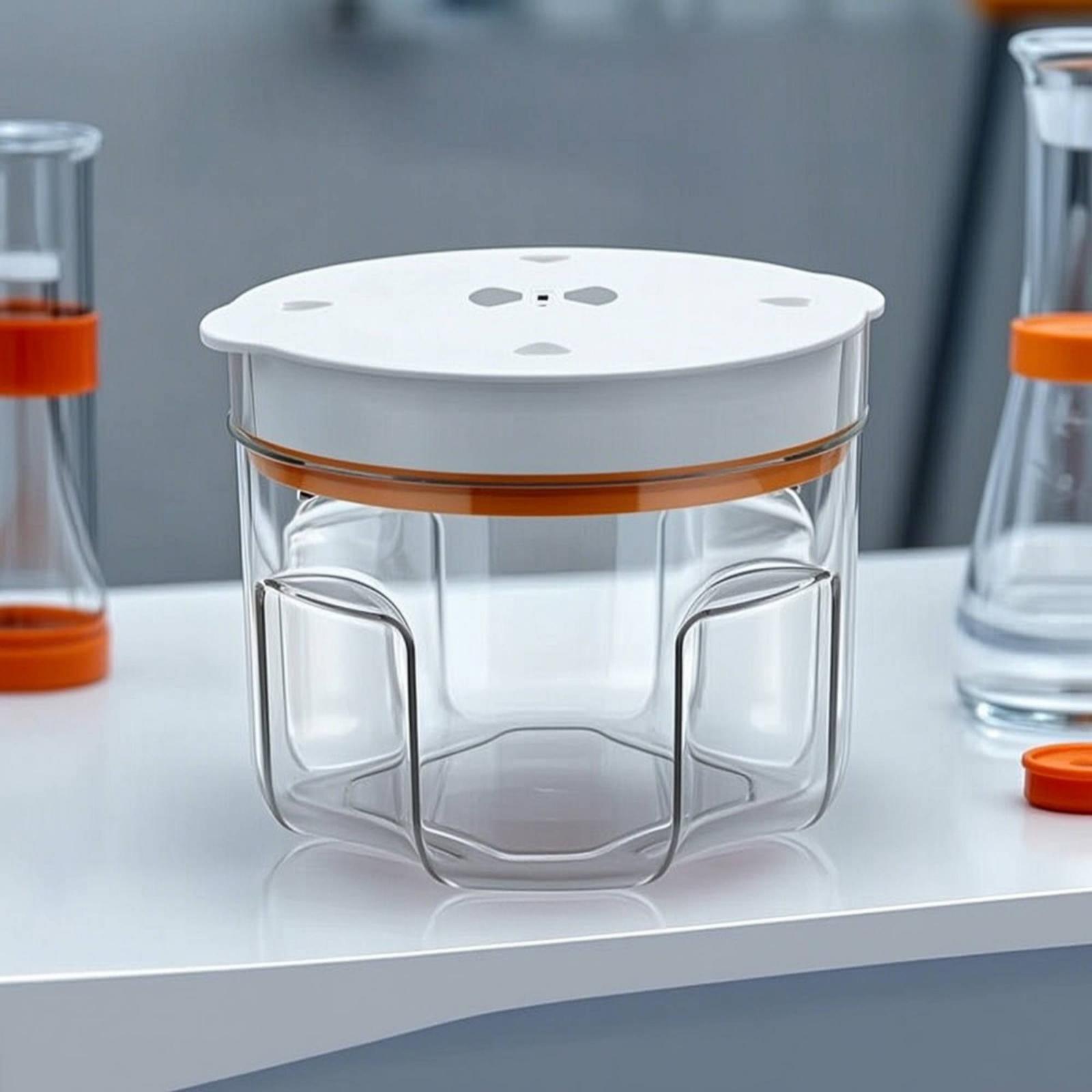 Chambre à vide pour éliminer l - Resin Craft Workshop avis et prix