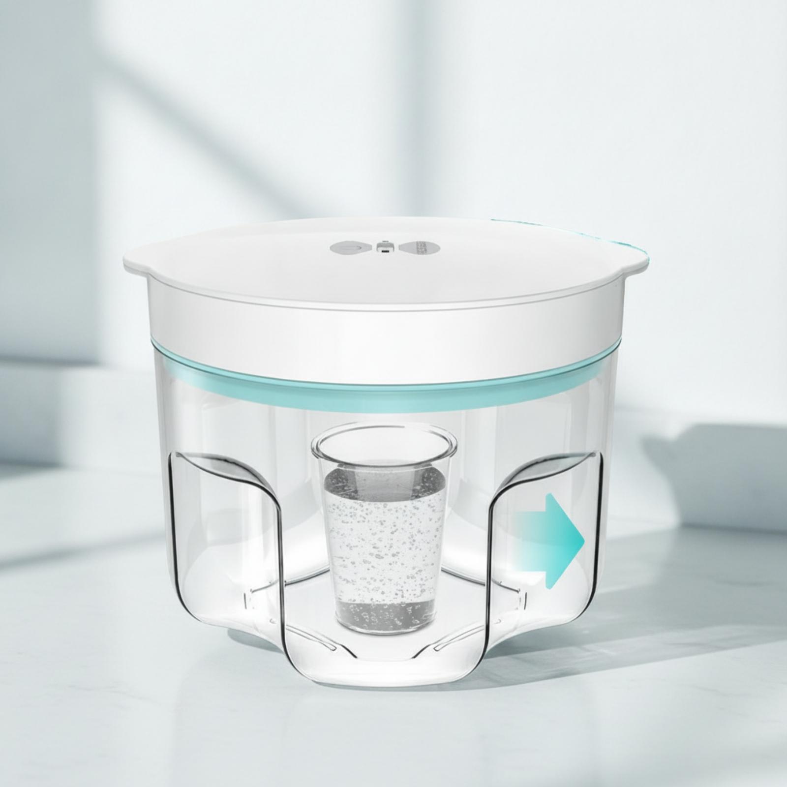 Chambre à vide pour éliminer l - Resin Craft Workshop avis et prix