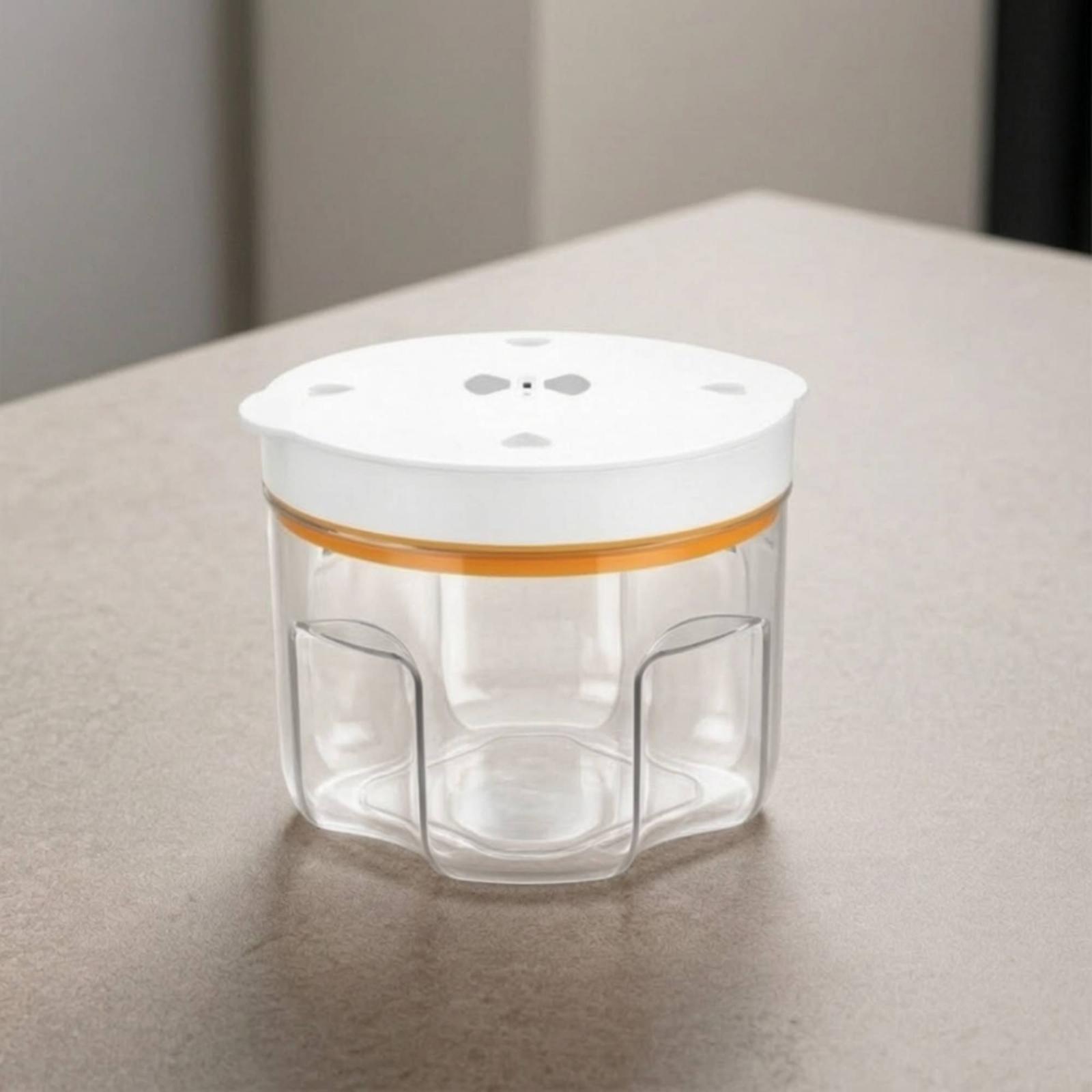 Chambre à vide pour éliminer l - Resin Craft Workshop avis et prix