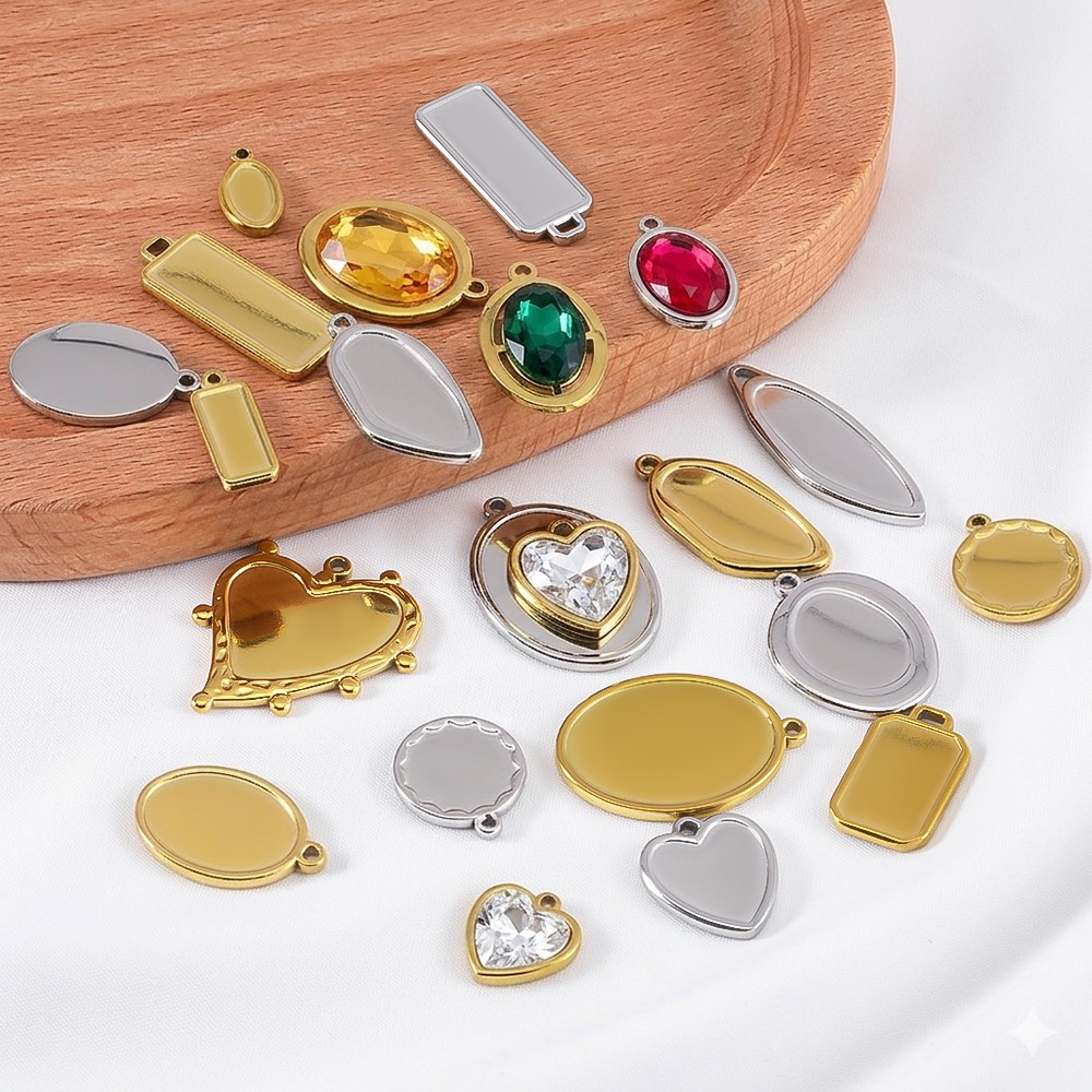 5 pièces, 1 pièce, Plateaux de - Resin Crafts Diy avis et prix