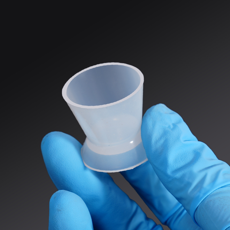 1 pièce Bol de mélange dentair - Mixing Cup Silicone avis et prix