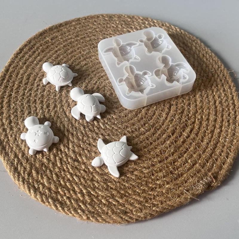 Moules en silicone pour quatre - Mixing Cup Silicone avis et prix