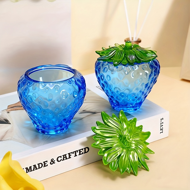 1 pièce de moule en résine en  - Resin Craft Ideas avis et prix