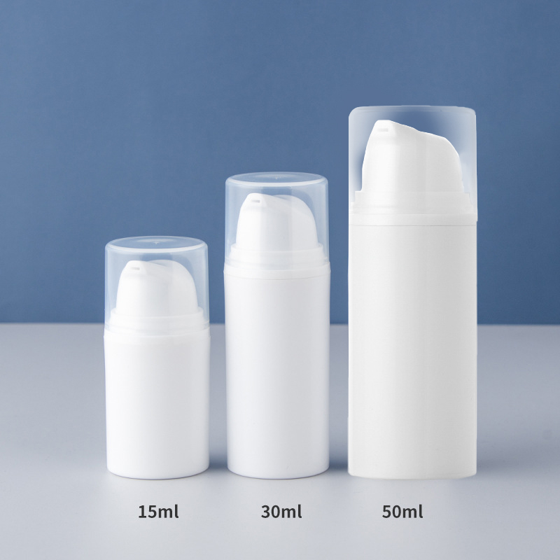 Bouteilles à pompe vides sans  - Vacuum Chamber Small avis et prix