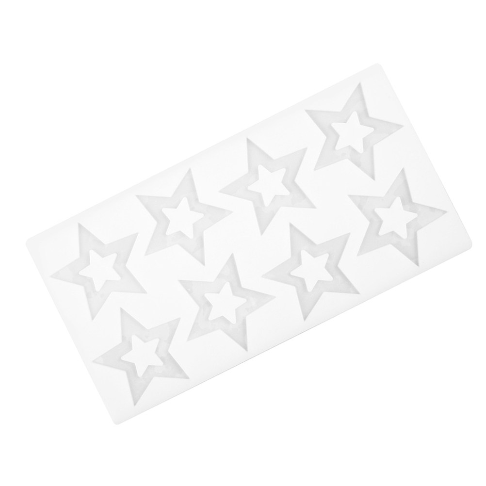 Moule à pâtisserie en silicone - Silicone Mold Tray avis et prix