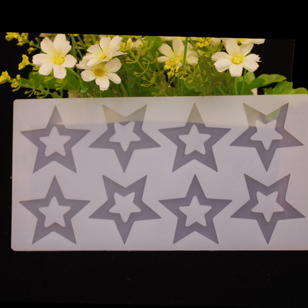 Moule à pâtisserie en silicone - Silicone Mold Tray avis et prix